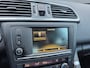 Renault Kadjar 1.2 TCe Intens | TREKHAAK | NAVI | LEDER |