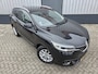 Renault Kadjar 1.2 TCe Intens | TREKHAAK | NAVI | LEDER |