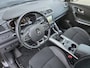 Renault Kadjar 1.2 TCe Intens | TREKHAAK | NAVI | LEDER |