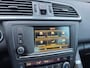 Renault Kadjar 1.2 TCe Intens | TREKHAAK | NAVI | LEDER |