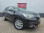 Renault Kadjar 1.2 TCe Intens | TREKHAAK | NAVI | LEDER |
