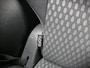 Volkswagen Tiguan 1.4 TSI Comfort&Design | TREKHAAK | 1800KG |