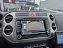 Volkswagen Tiguan 1.4 TSI Comfort&Design | TREKHAAK | 1800KG |