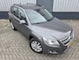Volkswagen Tiguan 1.4 TSI Comfort&Design | TREKHAAK | 1800KG |