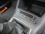 Volkswagen Tiguan 1.4 TSI Comfort&Design | TREKHAAK | 1800KG |