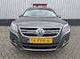 Volkswagen Tiguan 1.4 TSI Comfort&Design | TREKHAAK | 1800KG |