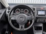 Volkswagen Tiguan 1.4 TSI Comfort&Design | TREKHAAK | 1800KG |