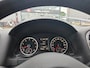 Volkswagen Tiguan 1.4 TSI Comfort&Design | TREKHAAK | 1800KG |