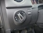 Volkswagen Tiguan 1.4 TSI Comfort&Design | TREKHAAK | 1800KG |
