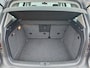Volkswagen Tiguan 1.4 TSI Comfort&Design | TREKHAAK | 1800KG |