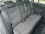 Volkswagen Tiguan 1.4 TSI Comfort&Design | TREKHAAK | 1800KG |