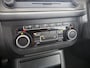 Volkswagen Tiguan 1.4 TSI Comfort&Design | TREKHAAK | 1800KG |
