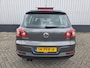 Volkswagen Tiguan 1.4 TSI Comfort&Design | TREKHAAK | 1800KG |