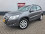 Volkswagen Tiguan 1.4 TSI Comfort&Design | TREKHAAK | 1800KG |