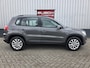 Volkswagen Tiguan 1.4 TSI Comfort&Design | TREKHAAK | 1800KG |