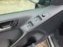 Volkswagen Tiguan 1.4 TSI Comfort&Design | TREKHAAK | 1800KG |