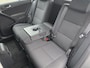 Volkswagen Tiguan 1.4 TSI Comfort&Design | TREKHAAK | 1800KG |
