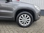 Volkswagen Tiguan 1.4 TSI Comfort&Design | TREKHAAK | 1800KG |