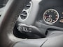 Volkswagen Tiguan 1.4 TSI Comfort&Design | TREKHAAK | 1800KG |
