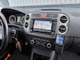 Volkswagen Tiguan 1.4 TSI Comfort&Design | TREKHAAK | 1800KG |