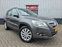 Volkswagen Tiguan 1.4 TSI Comfort&Design | TREKHAAK | 1800KG |