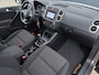 Volkswagen Tiguan 1.4 TSI Comfort&Design | TREKHAAK | 1800KG |