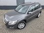Volkswagen Tiguan 1.4 TSI Comfort&Design | TREKHAAK | 1800KG |
