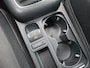 Volkswagen Tiguan 1.4 TSI Comfort&Design | TREKHAAK | 1800KG |