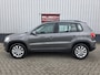 Volkswagen Tiguan 1.4 TSI Comfort&Design | TREKHAAK | 1800KG |