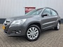 Volkswagen Tiguan 1.4 TSI Comfort&Design | TREKHAAK | 1800KG |