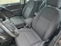 Volkswagen Tiguan 1.4 TSI Comfort&Design | TREKHAAK | 1800KG |