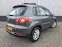 Volkswagen Tiguan 1.4 TSI Comfort&Design | TREKHAAK | 1800KG |