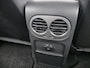 Volkswagen Tiguan 1.4 TSI Comfort&Design | TREKHAAK | 1800KG |