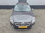 Volkswagen Tiguan 1.4 TSI Comfort&Design | TREKHAAK | 1800KG |