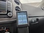 Volkswagen Tiguan 1.4 TSI Comfort&Design | TREKHAAK | 1800KG |