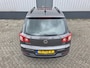 Volkswagen Tiguan 1.4 TSI Comfort&Design | TREKHAAK | 1800KG |