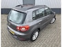 Volkswagen Tiguan 1.4 TSI Comfort&Design | TREKHAAK | 1800KG |