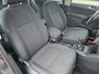 Volkswagen Tiguan 1.4 TSI Comfort&Design | TREKHAAK | 1800KG |