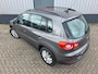 Volkswagen Tiguan 1.4 TSI Comfort&Design | TREKHAAK | 1800KG |