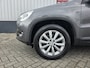 Volkswagen Tiguan 1.4 TSI Comfort&Design | TREKHAAK | 1800KG |