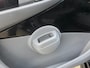 Citroën C1 1.0 12V 5 deurs Selection | AIRCO |