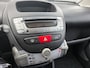 Citroën C1 1.0 12V 5 deurs Selection | AIRCO |