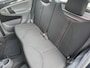 Citroën C1 1.0 12V 5 deurs Selection | AIRCO |