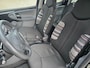 Citroën C1 1.0 12V 5 deurs Selection | AIRCO |