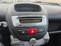 Citroën C1 1.0 12V 5 deurs Selection | AIRCO |