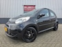 Citroën C1 1.0 12V 5 deurs Selection | AIRCO |