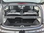 Citroën C1 1.0 12V 5 deurs Selection | AIRCO |