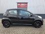 Citroën C1 1.0 12V 5 deurs Selection | AIRCO |
