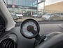 Citroën C1 1.0 12V 5 deurs Selection | AIRCO |