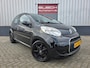 Citroën C1 1.0 12V 5 deurs Selection | AIRCO |